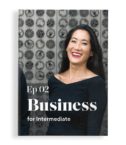 shop-book-business-ep-02