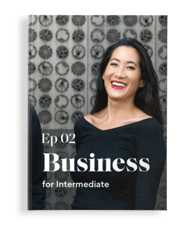 shop-book-business-ep-02