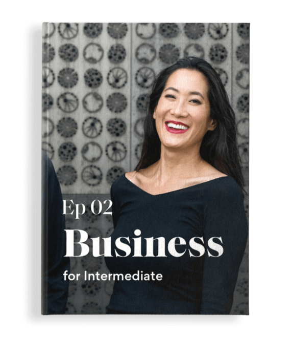 shop-book-business-ep-02