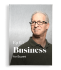 shop-book-business-ep-03