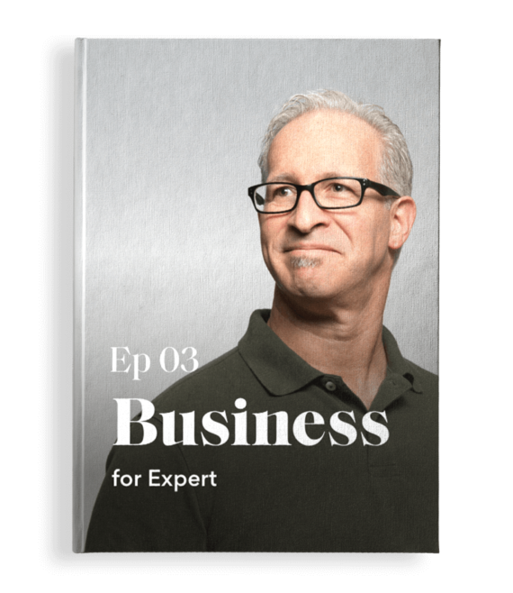 shop-book-business-ep-03