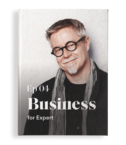 shop-book-business-ep-04