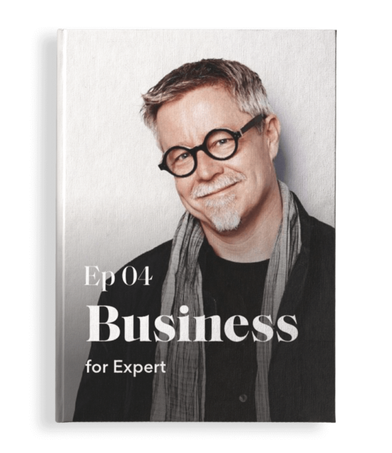 shop-book-business-ep-04