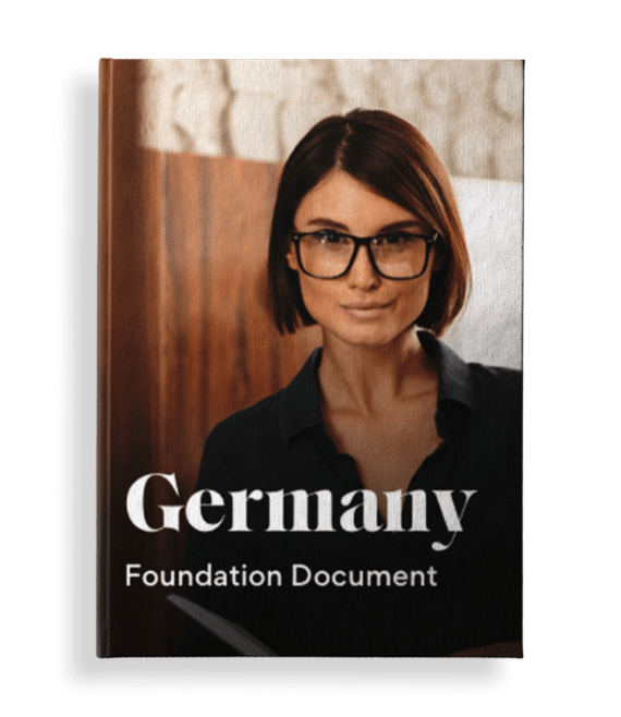 shop-book-foundation-document