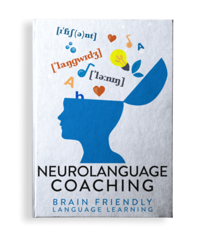 shop-book-newrolanguage-coaching