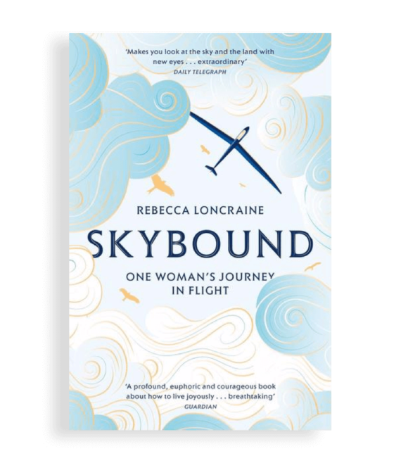 shop-book-sky-bound