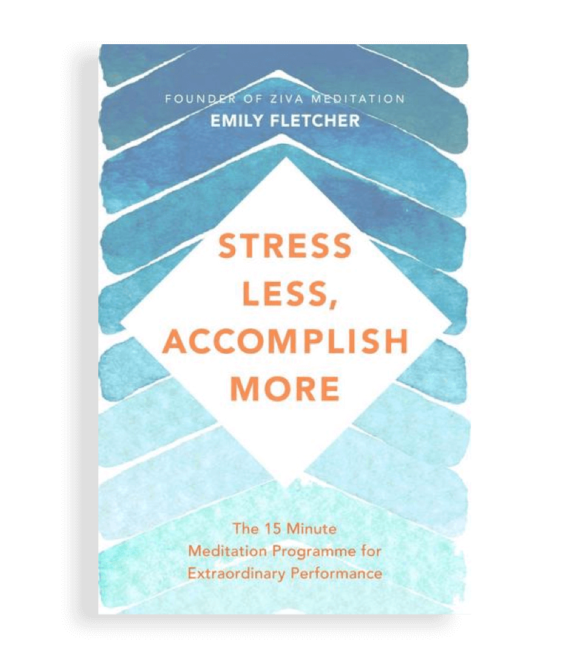 shop-book-stress-less-accomplish-more