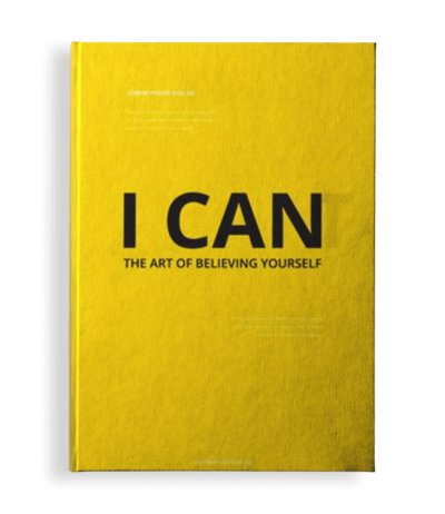 shop-book-the-art-of-believing-yourself