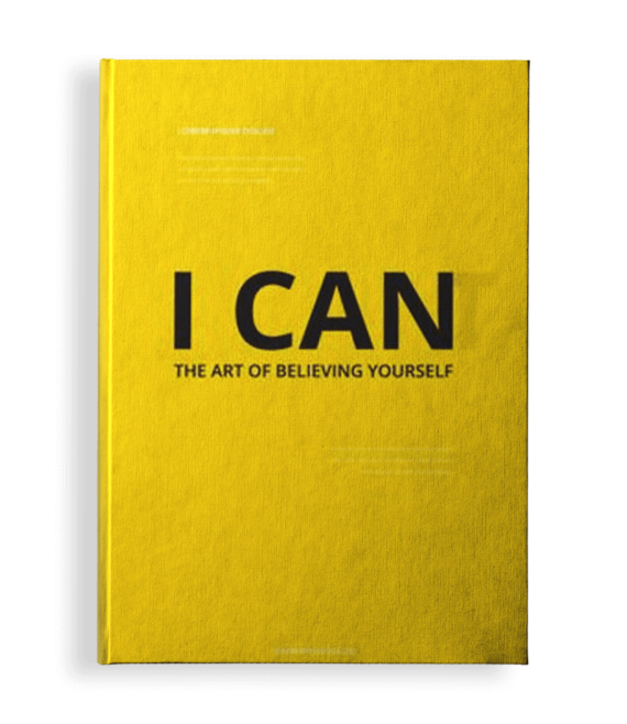 shop-book-the-art-of-believing-yourself