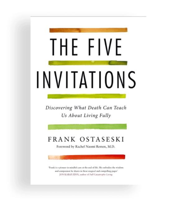 shop-book-the-five-invitations