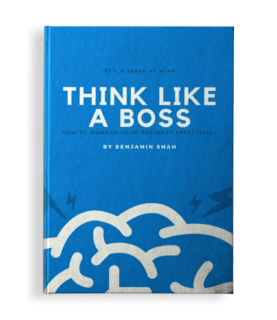 shop-book-think-like-a-boss