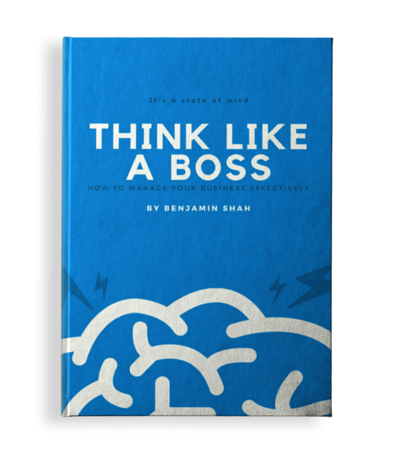 shop-book-think-like-a-boss