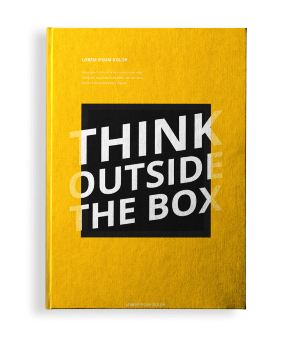 shop-book-think-outside-the-box