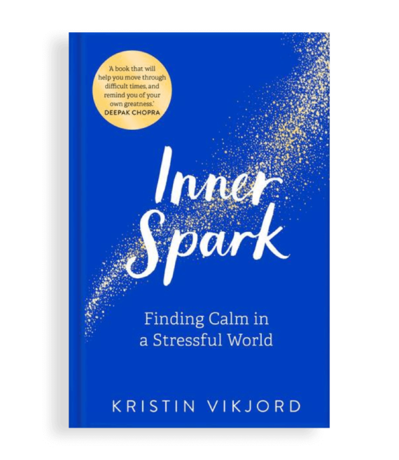 shop-book-inner-spark