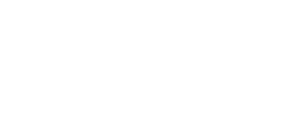 Mendix-Uk